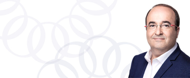 Catalunya i Espanya: El moment decisiu