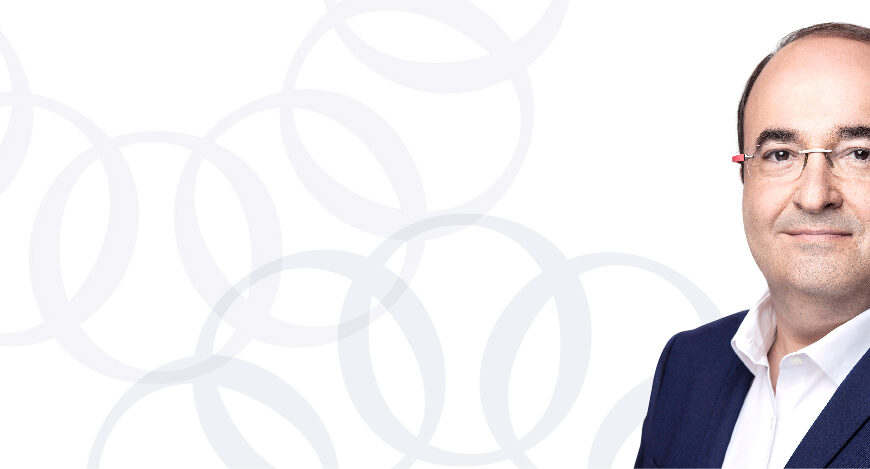 Catalunya i Espanya: El moment decisiu