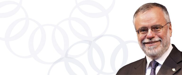 Corredores humanitarios