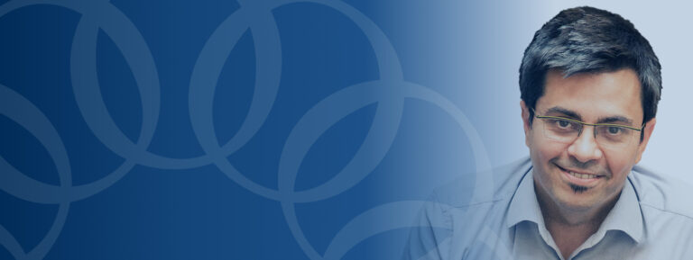 Catalunya-Espanya. Una mirada barcelonina