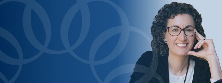 Ciclo Elecciones 21-D en el Parlament de Catalunya con Marta Rovira