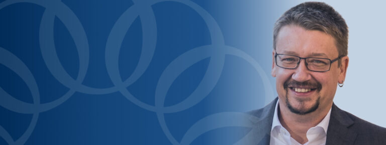 Ciclo Elecciones 21-D al Parlament de Catalunya con Xavier domènech