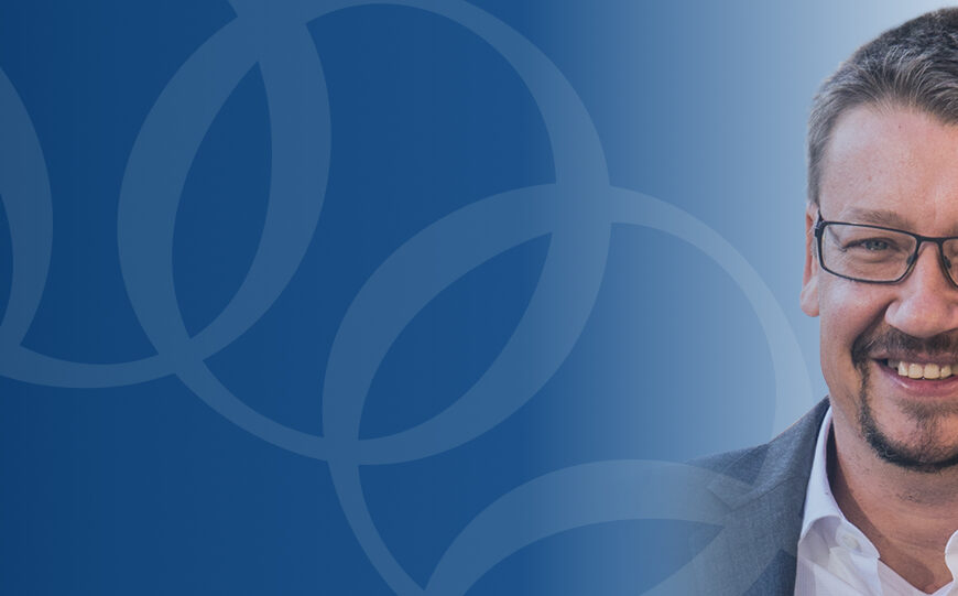 Cicle Eleccions 21-D al Parlament de Catalunya amb Xavier Domènech