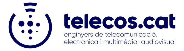 Seguretat 4.0- Propostes per a la seguretat digital a la indústria catalana