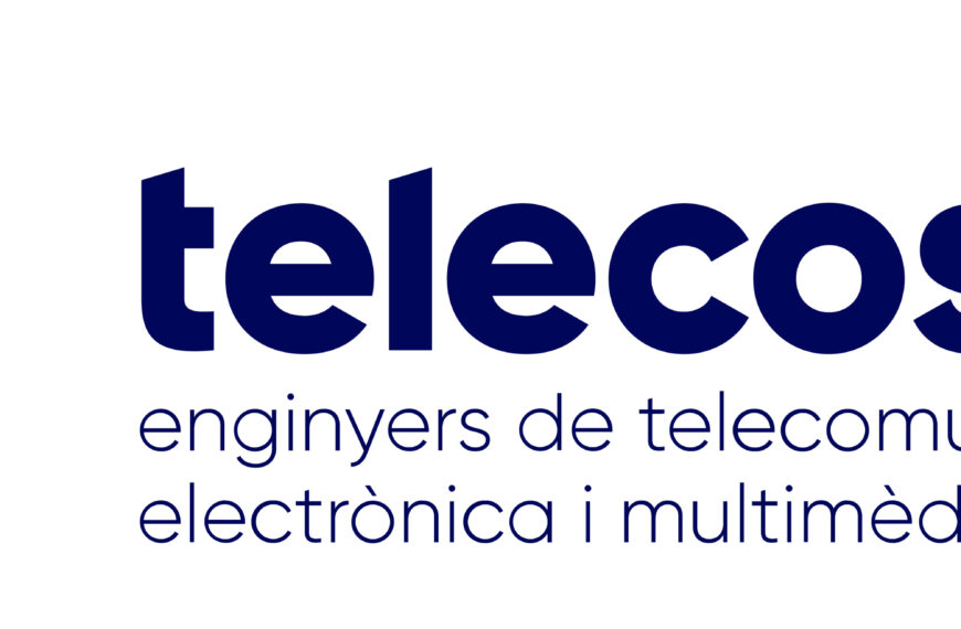 Seguretat 4.0- Propostes per a la seguretat digital a la indústria catalana