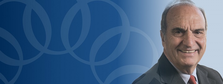 Ciclo Visiones de Cataluña desde Barcelona