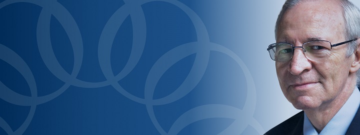 Ciclo Visiones de Catalunya desde Barcelona