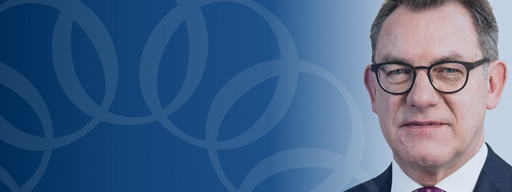 Desafíos de presente y retos de futuro