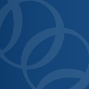 ‘L’accés al coneixement’ | Barcelona Tribuna con Ismael Palacín, Joan J. Guinovart y Lluís Torner