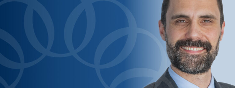 Barcelona Tribuna amb Roger Torrent