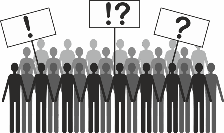 Debat Amics del País amb Marc Carrillo López i José Maria Lassalle