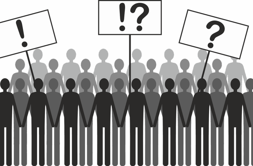 Debat Amics del País amb Marc Carrillo López i José Maria Lassalle