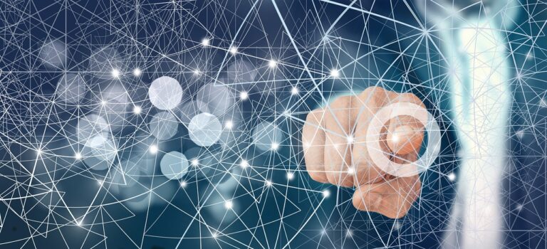 ‘Identificació personal i protecció de dades’ | Debat Amics del País amb Genís Roca i Simona Levi