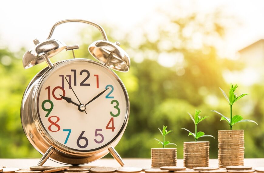 ‘Gestió de finances personals, salut i esperança de vida’ | Debate Amics del País con Teodor Mas i Valls