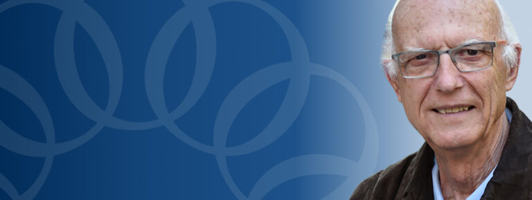 ‘Banc dels Aliments: un diagnòstic de la realitat’ | Barcelona Tribuna con Lluís Fatjó-Vilas