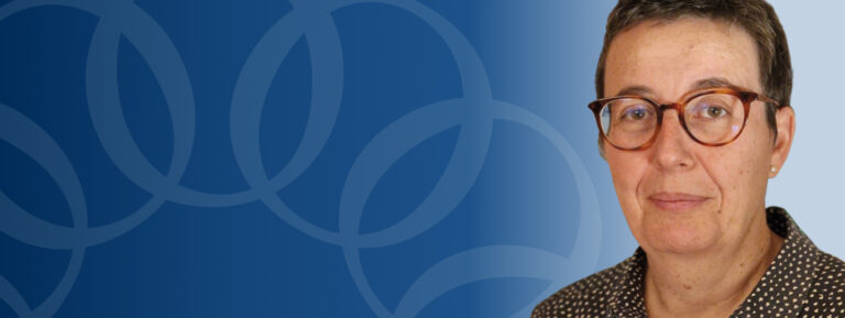 ‘Parlem de ciutats, parlem de Barcelona’ | Barcelona Tribuna con Maria Buhigas