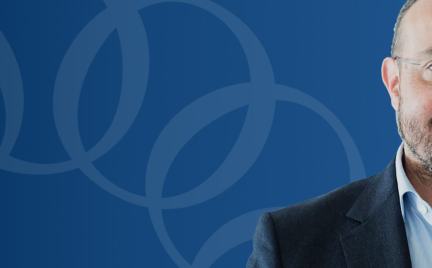 Cicle ‘Eleccions al Parlament de Catalunya 12-M’ | Barcelona Tribuna amb el Sr. Alejandro Fernández