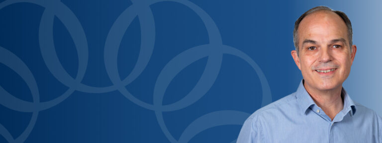 Ciclo ‘Eleccions al Parlament de Catalunya 12-M’ | Barcelona Tribuna con el Sr. Jordi Turull