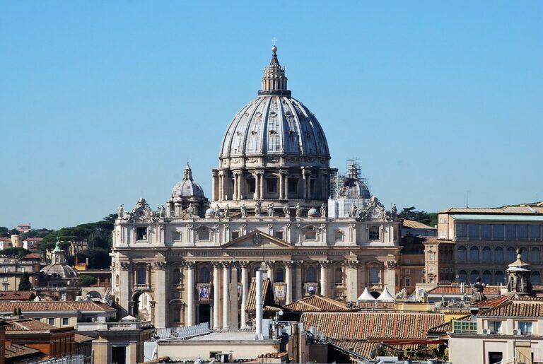 ‘La transcendència del lideratge’ | Debat Amics del País con Míriam Díez, Àngel Castiñeira y Francesc Torralba