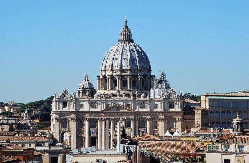 ‘La transcendència del lideratge’ | Debat Amics del País con Míriam Díez, Àngel Castiñeira y Francesc Torralba