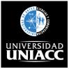 UNIACC Santiago de Chile