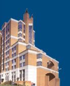 Reunión de la Junta Directiva