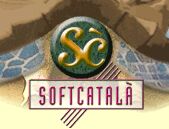 III Jornades sobre el català a les noves tecnologies