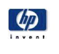 Visita Hewlett Packard
