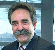 Cena – Coloquio con Juan Antonio Zufiria