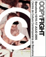 Copyfight