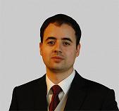 Presentación del Informe: `The Global Information Technology Report: Mobility in a Networked World`