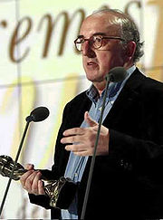 Presentación Máster en Auditoría, Seguridad, Gobierno y Derecho de las TIC