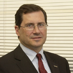 Cena-Coloquio con Màrius Rubiralta