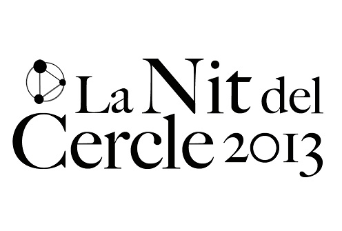 Nit del Cercle 2013