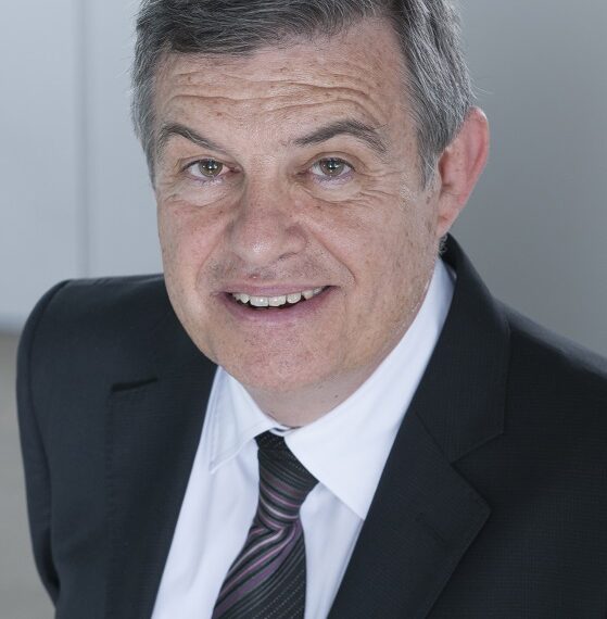 Vespre amb Joan B. Casas