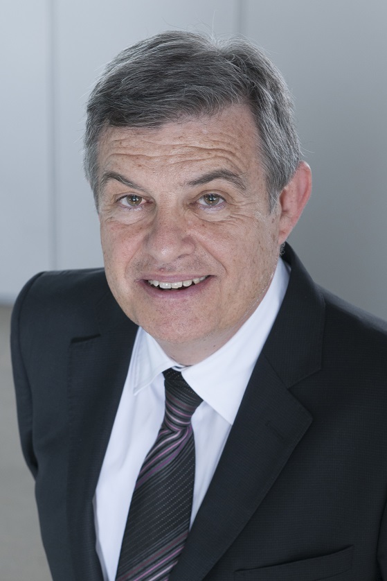 Vespre con Joan B. Casas