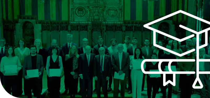 Icone Directori Becaris