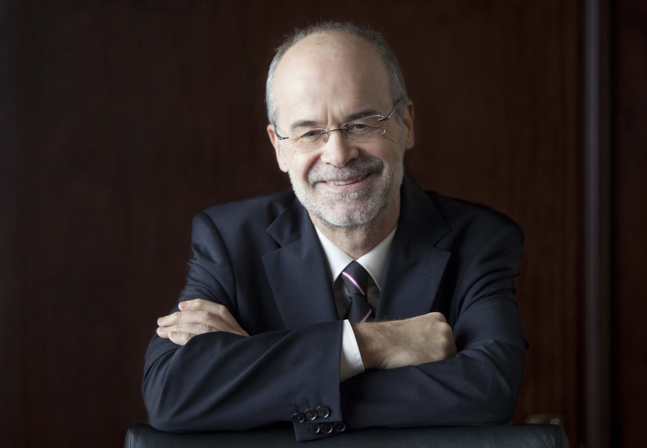 Conseller Antoni Castells